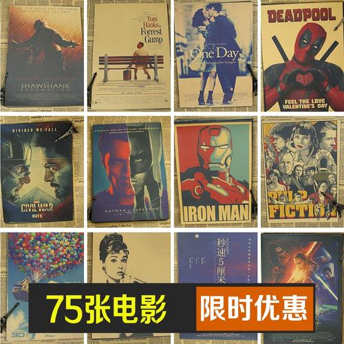 一比一仿韩国中部大学文凭毕业证